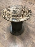 Stoneatom (Vereyskaya Street, 29с137), stone articles and fixtures