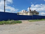 Волгоградский арматурный завод (Промысловая ул., 15), трубы и комплектующие в Волгограде