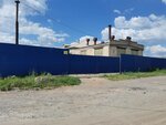 Volgogradsky armaturny zavod (Promyslovaya ulitsa, 15) ، الأنابيب والملحقات