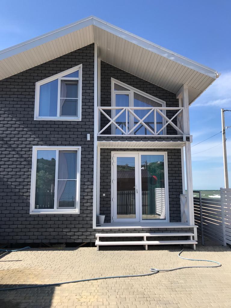 Фото Баунти