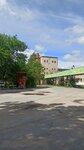 Катав-Ивановский литейный завод (Chelyabinsk Region, Katav-Ivanovsk), metallurgical enterprise
