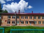 Детский сад № 171 (ул. Софьи Ковалевской, 9А, Ижевск), детский сад, ясли в Ижевске