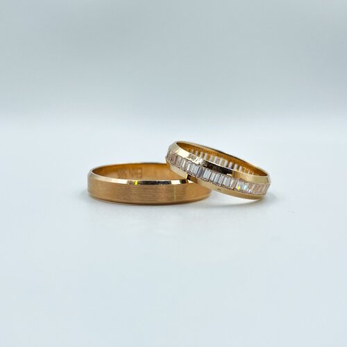 Bakırköy Kuyumcusu Fotoğraf 3