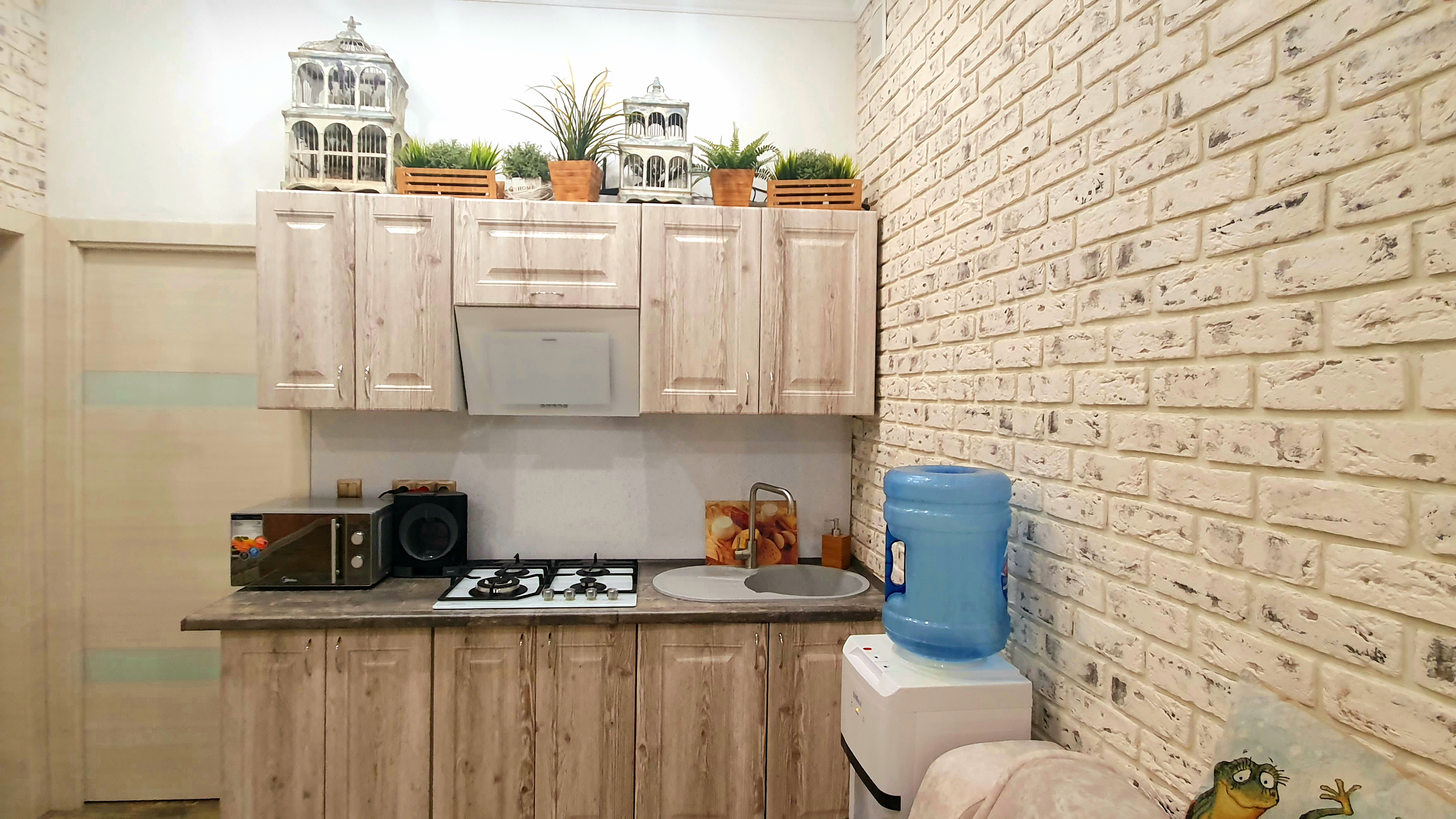 Фото Анахата