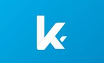 VIP Калигула