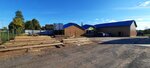 Строй-Снаб47 (Moskovskoye shosse, 43А), lumber