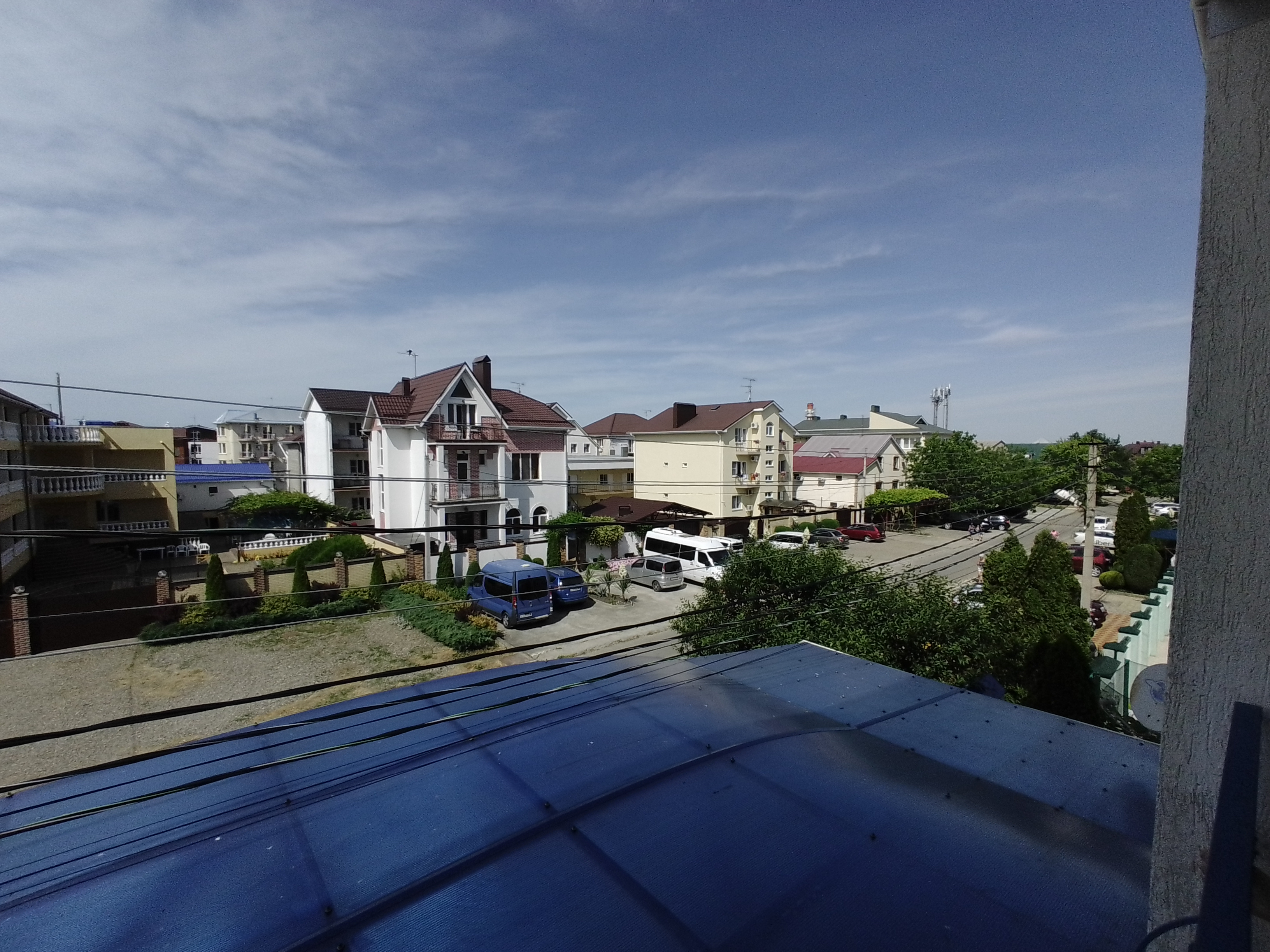 Фото Элегант