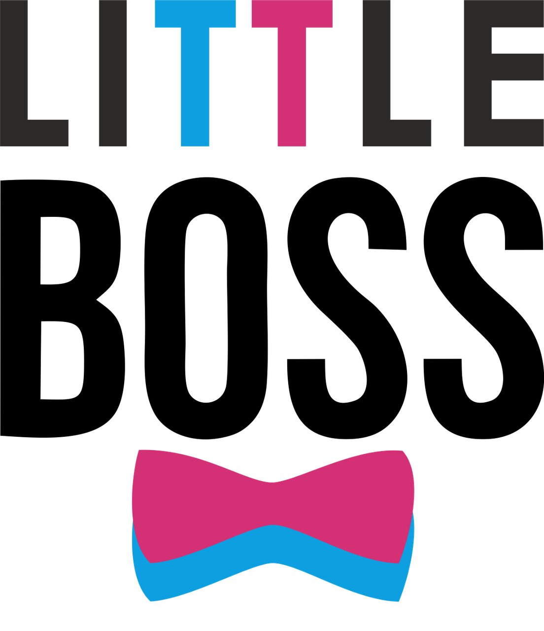LittleBoss