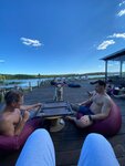 Port Wake Park (Тверь, Заволжский район), вейк-клуб в Твери