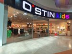 O'stin (Leningradskiy Avenue, 38), clothing store
