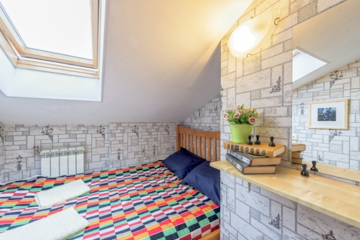 Фото Страна Чудес