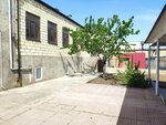 Уютный дом (ulitsa Gyrkhlar-Kapy, 2А), short-term housing rental