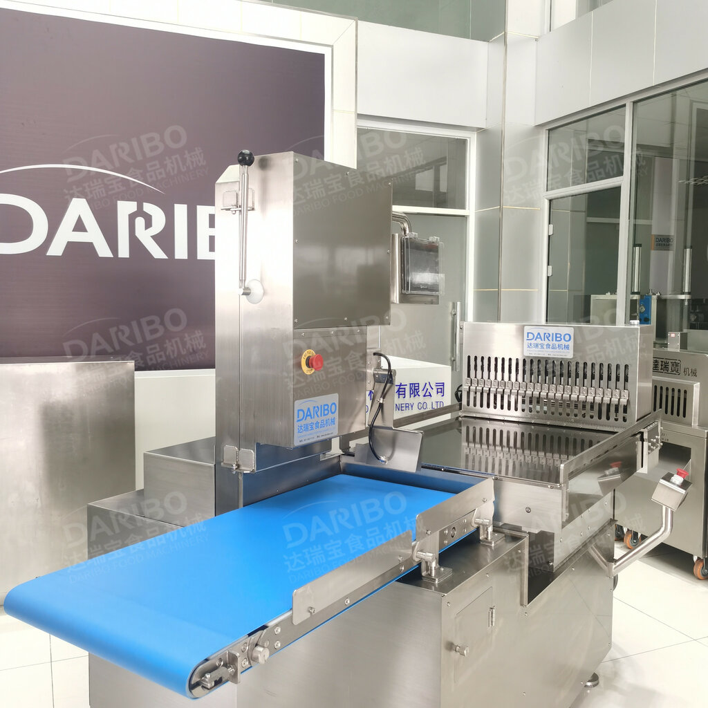 Food processing equipment Производственно-торговая компания ШИКк, Sevastopol, photo