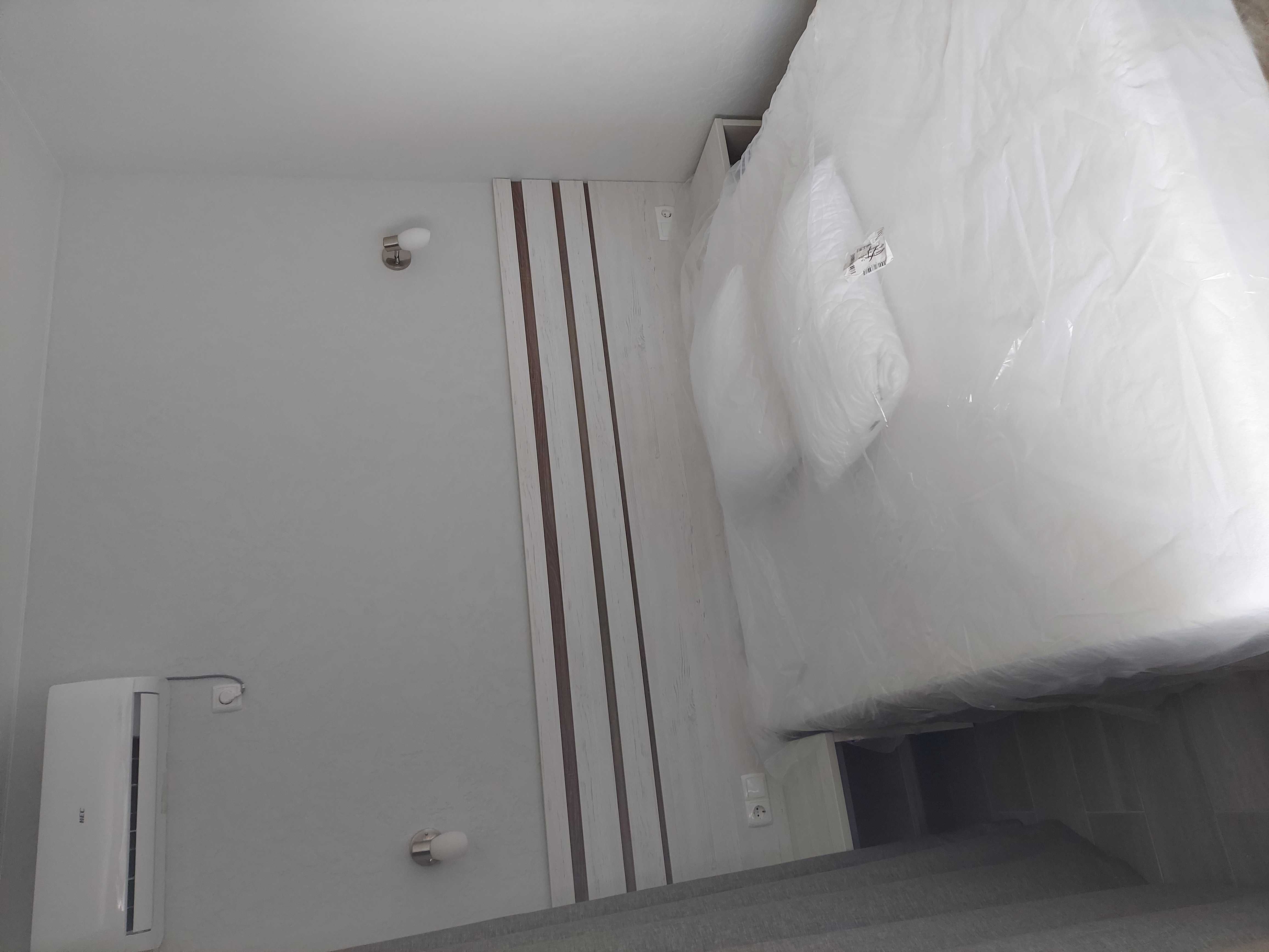 Фото Приморский