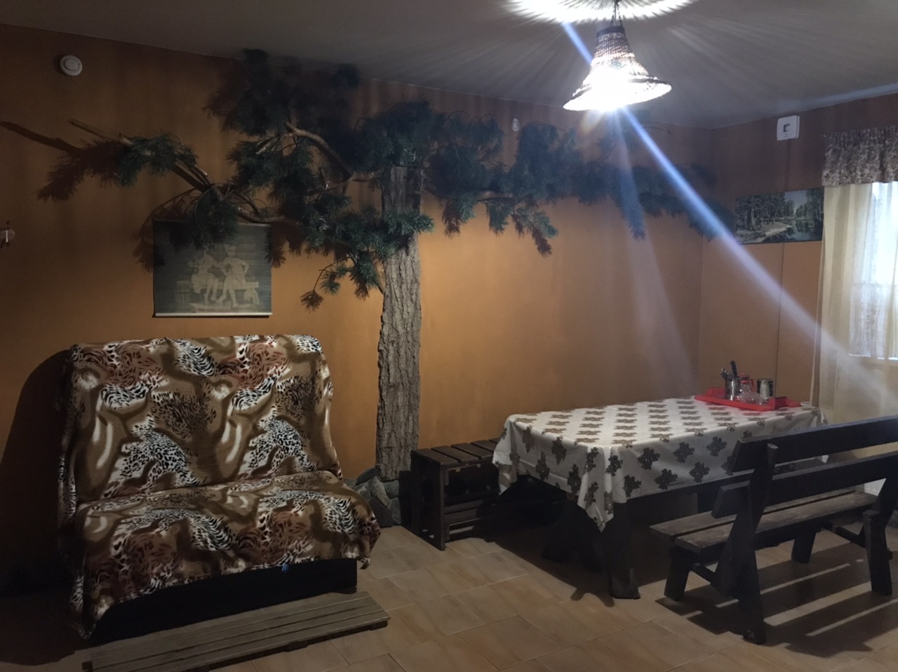 Фото НаМиРа