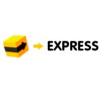 Express (Полтавский пр., 9А), курьерские услуги в Санкт‑Петербурге