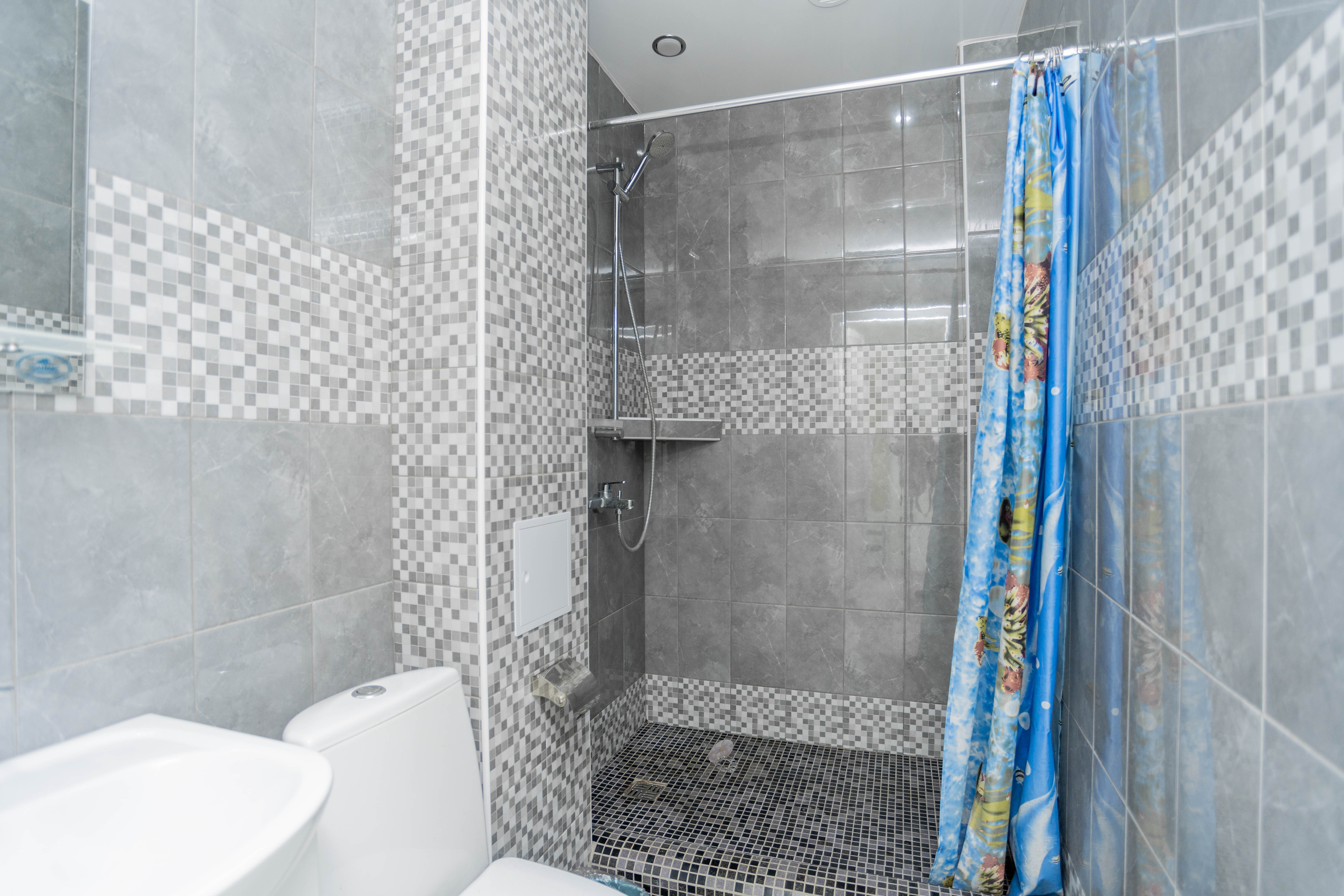 Фото Алешкина мечта
