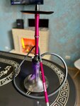 Z. hookah Shop (prospekt Lenina, 41) ، متجر سجائر إلكترونية