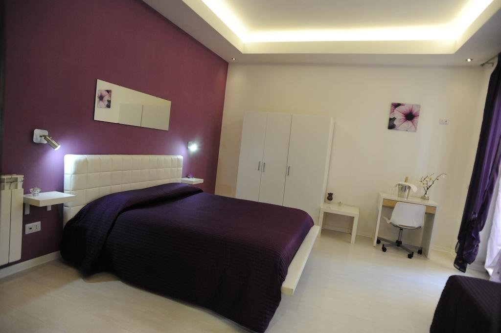 Фото Magic Rainbow