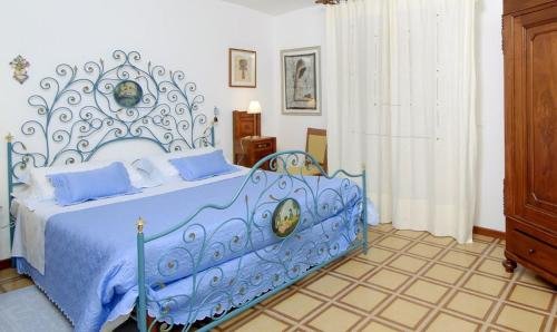 Фото Su Barchile