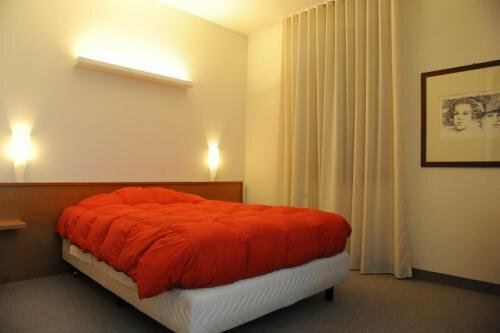 Гостиница Albergo Al Sole в Трентино - Альто-Адидже