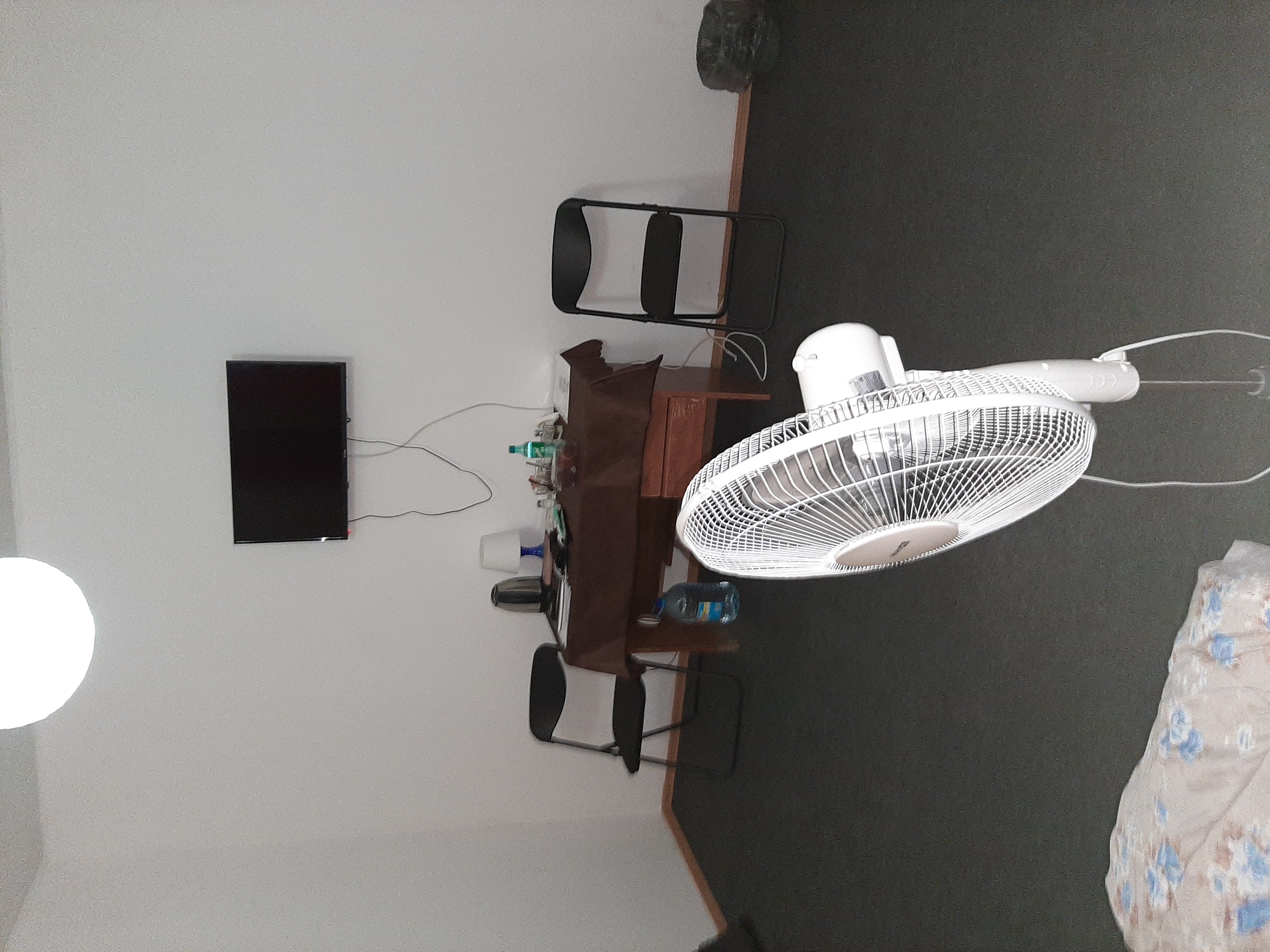 Фото Момент Силы