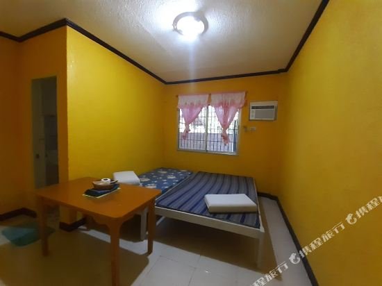 Фото Hanbee's Resort