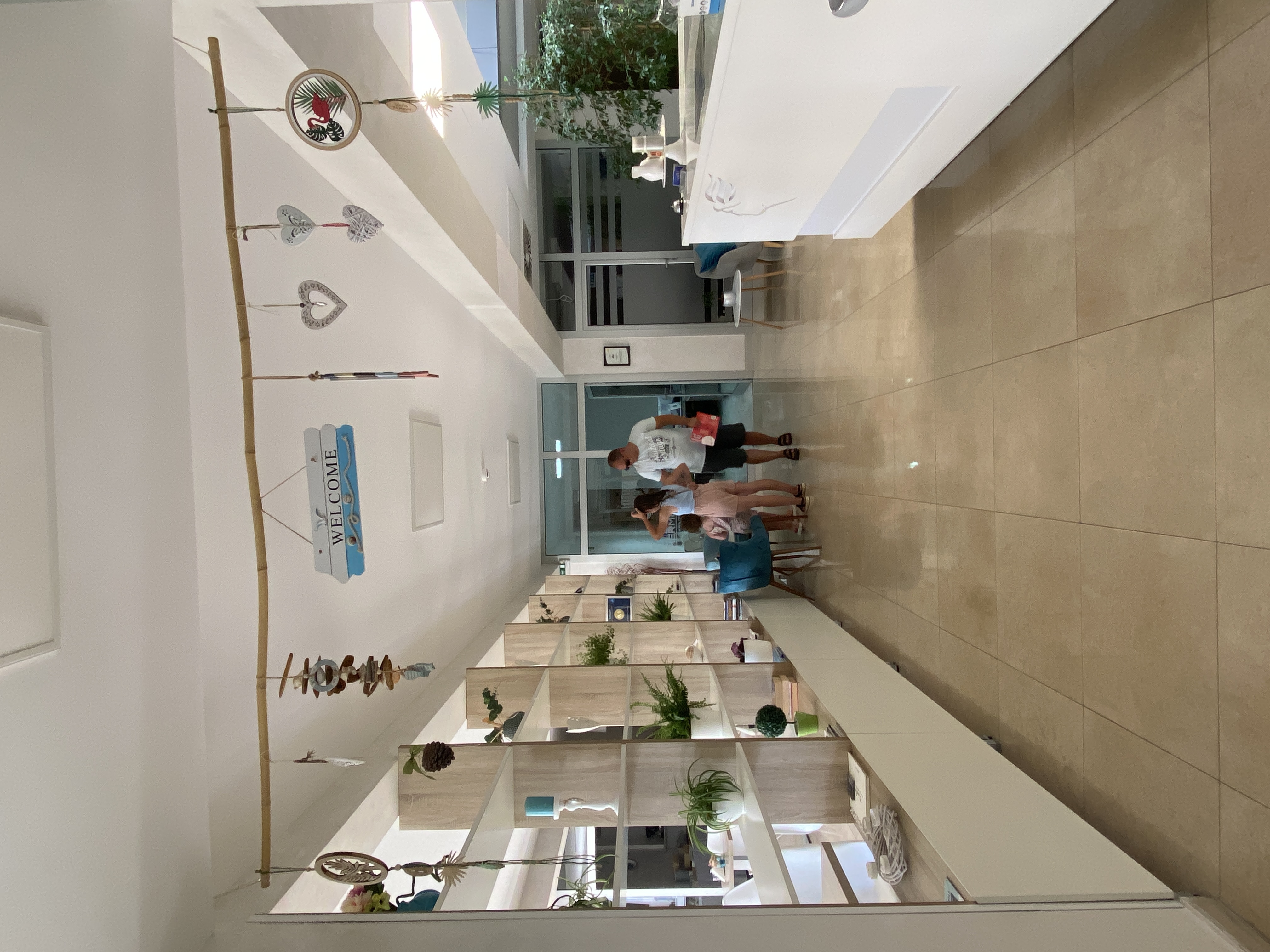 Фото Hotel Hermes