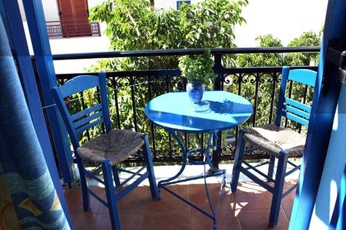 Фото Katerina Roza Studios