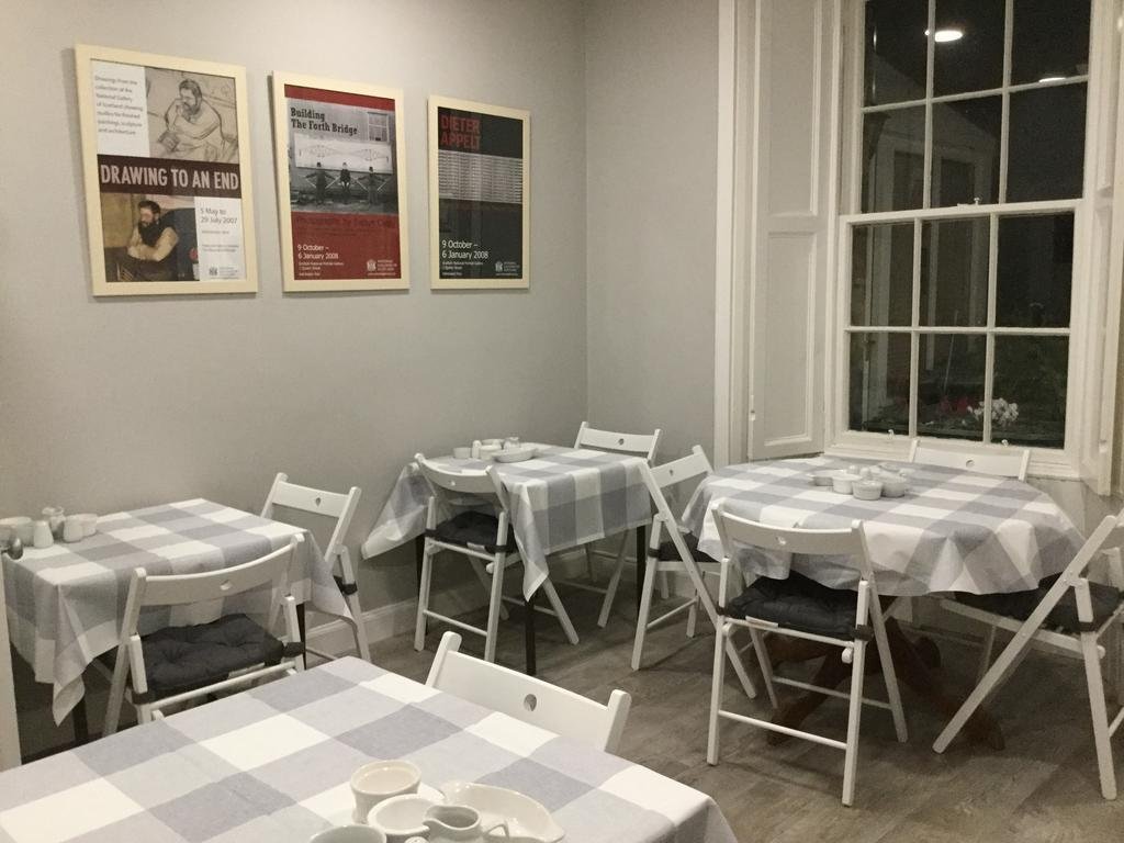 Фото Amaryllis Guesthouse