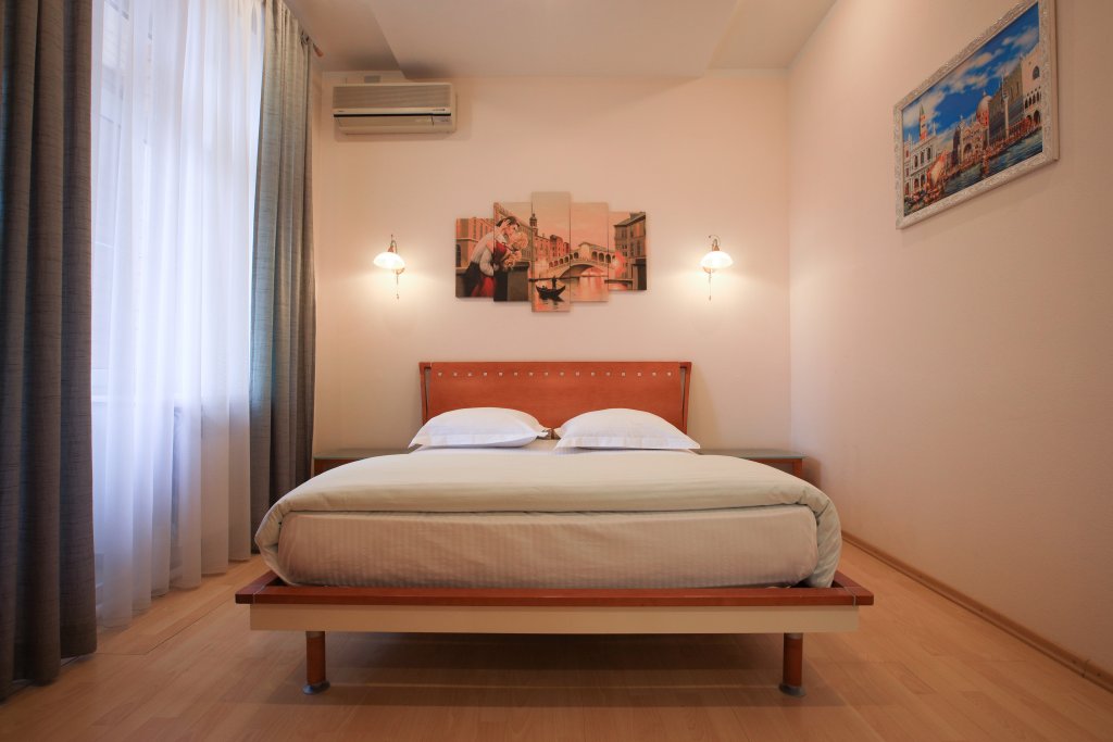 Фото Изумрудный лес