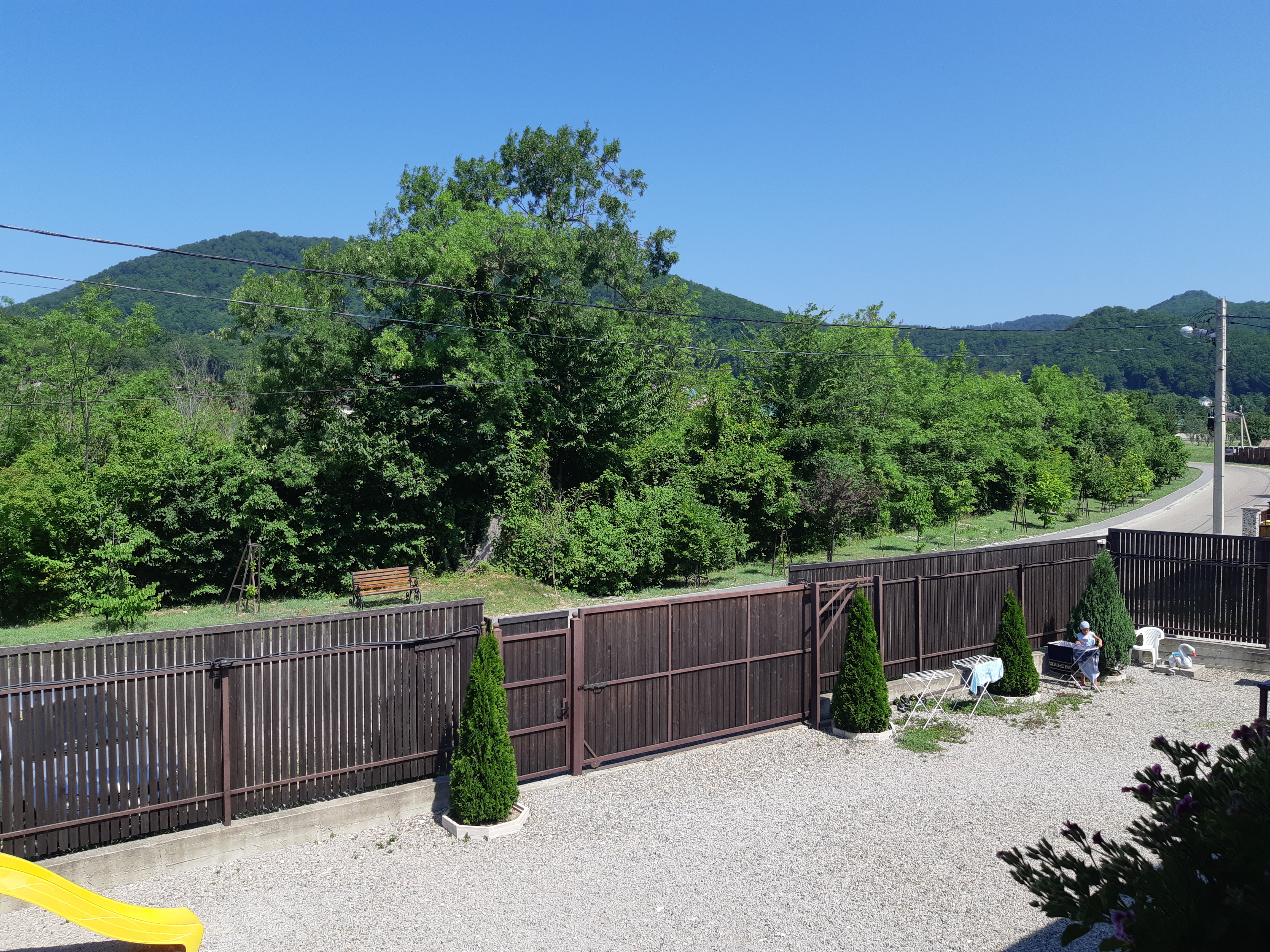 Фото Villa-Stella