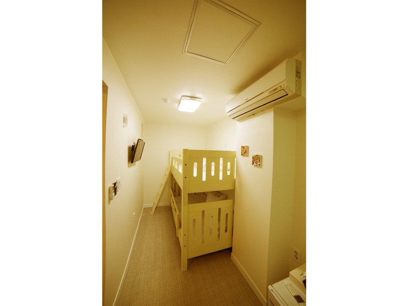 Фото Road House Myeongdong