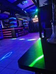 Smoke_king_21 (просп. Ленина, 36А), ночной клуб в Канаше