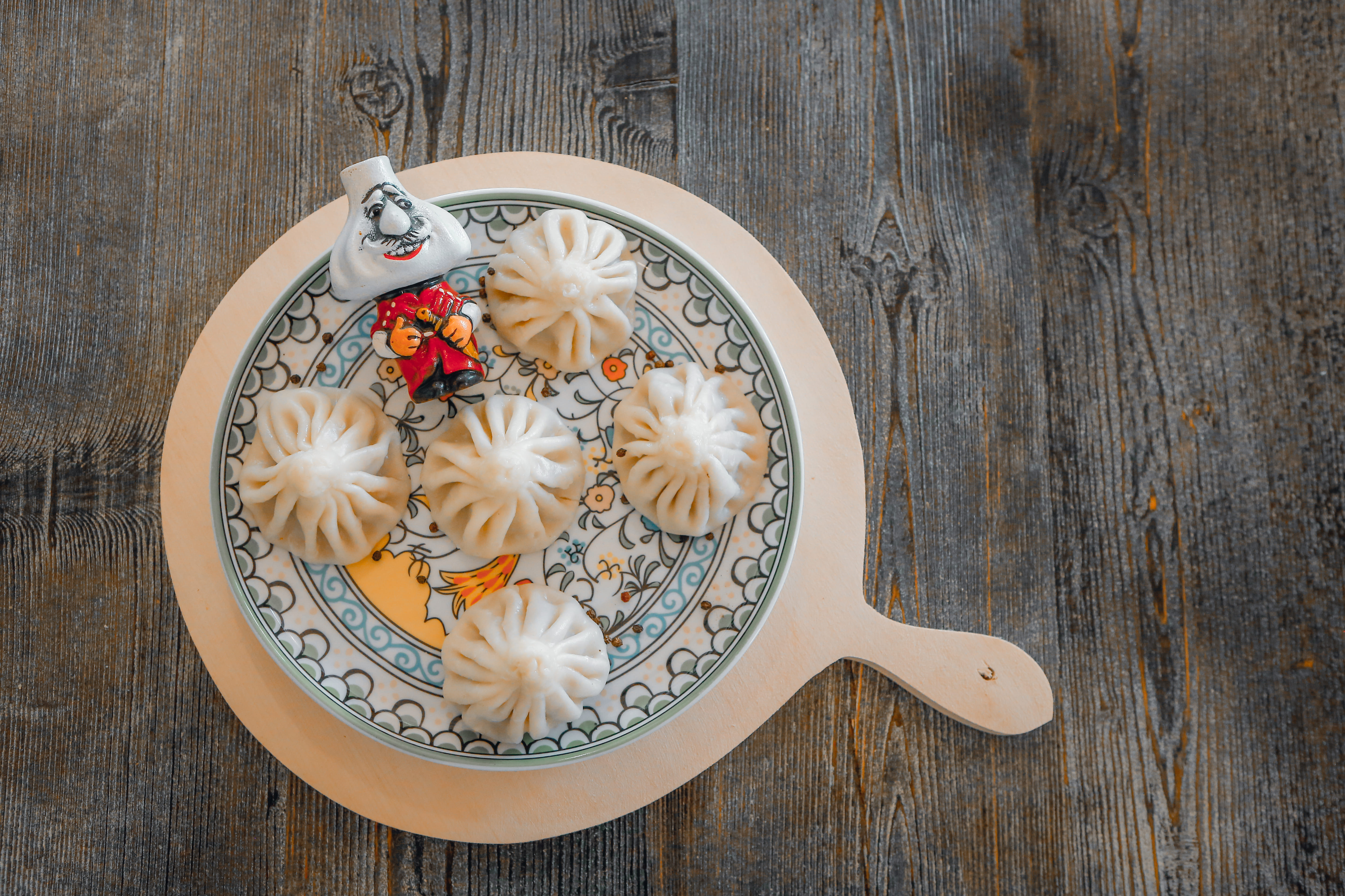 Фото Laguna Beach Club