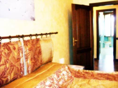 Фото B&b A San Siro 75