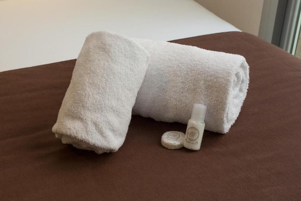 Фото Bypillow Mothern