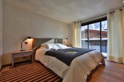 Фото Auberge du Bois Prin