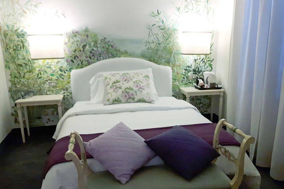 Фото Albergo Al Moretto