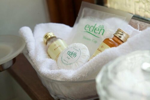 Внешний вид отеля Glede Knowe Guest House в Иннерлейтене, фото 5