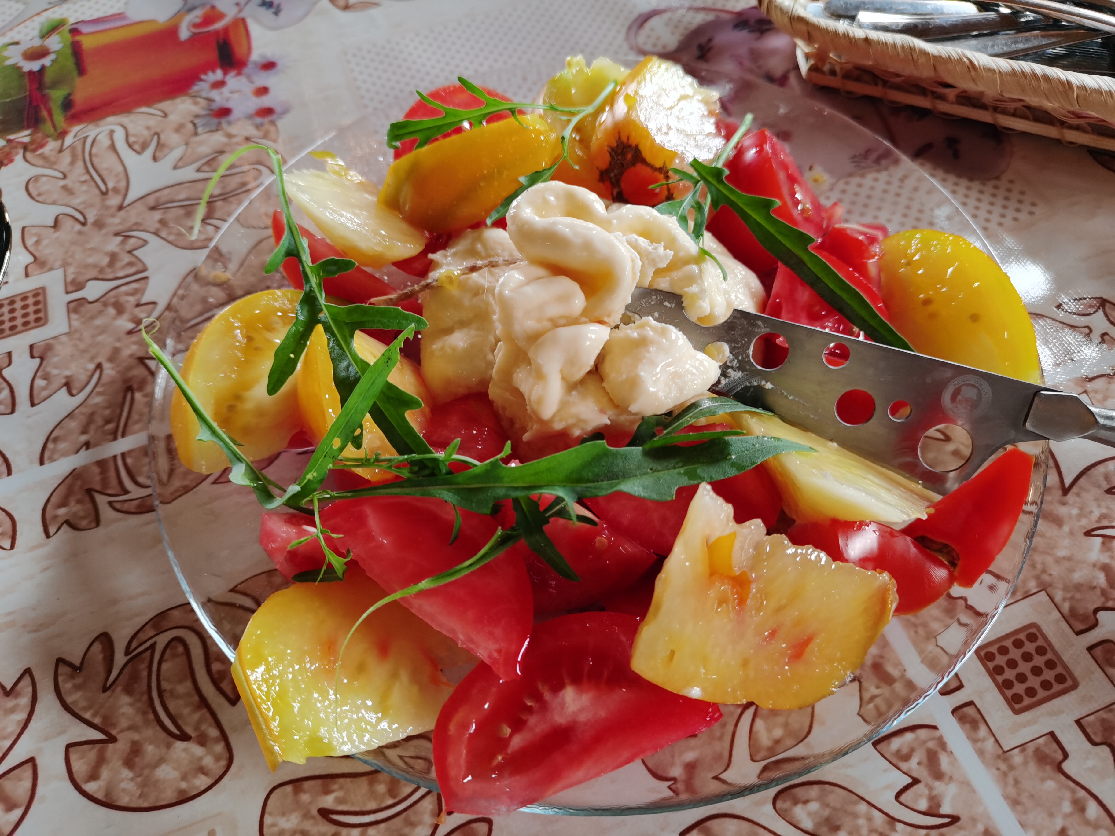 Фото Гостевой комплекс Савапиян