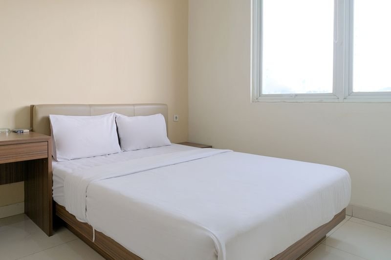 Фото LeGreen Suite Gatot Subroto