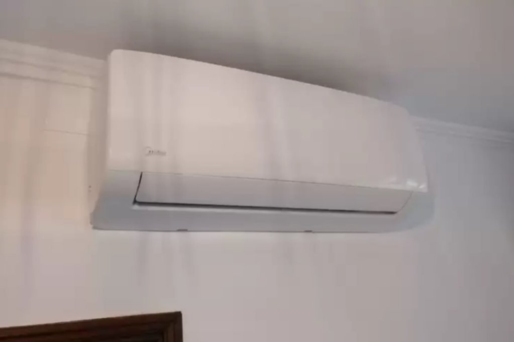 Фото Agulheiros Alfama Center by Team4You