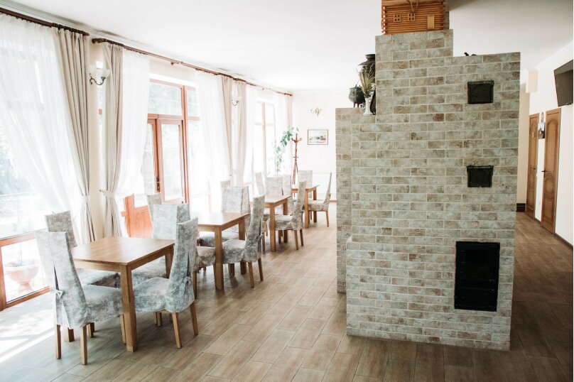 Фото Ангара