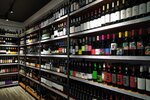 Ast. Wine (Zhukovskogo Street, 22), alcoholic beverages