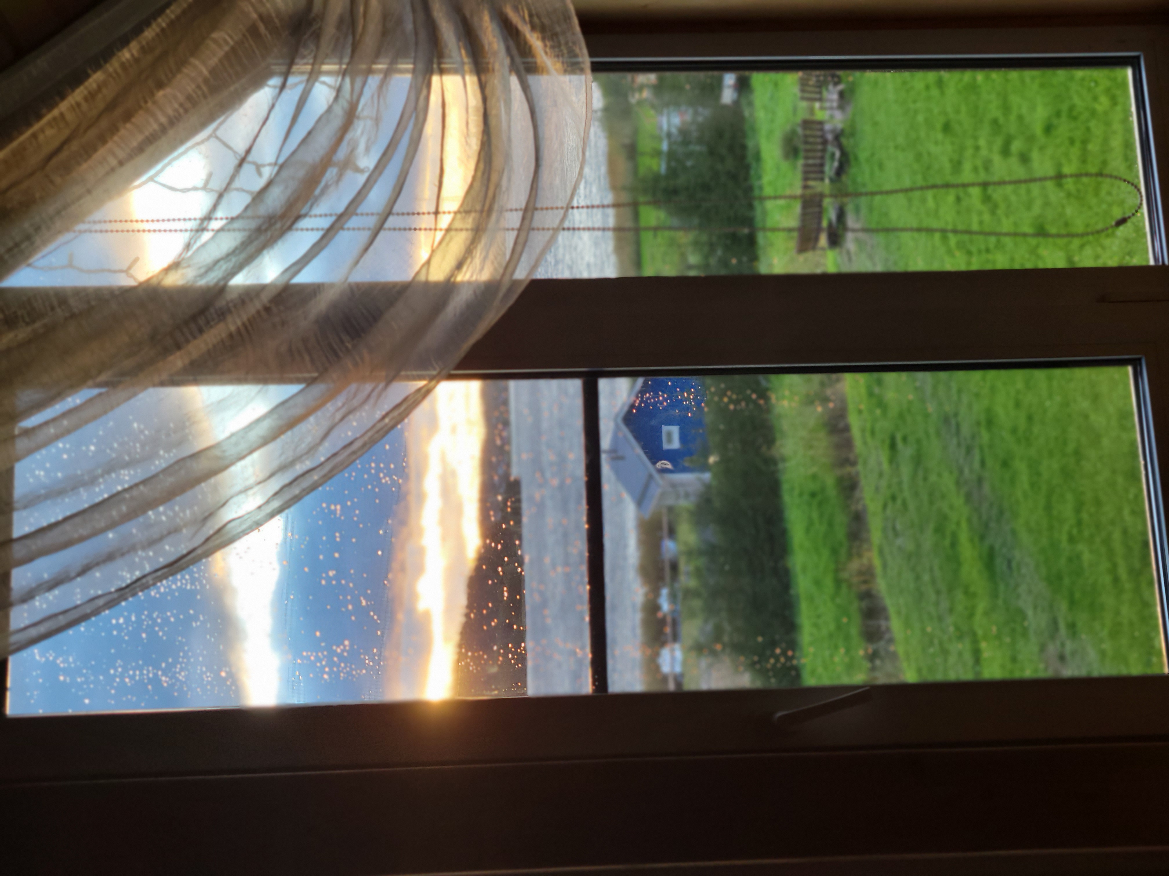 Фото Тихотут