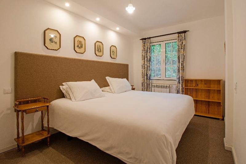 Фото Quinta de Santo António da Serra