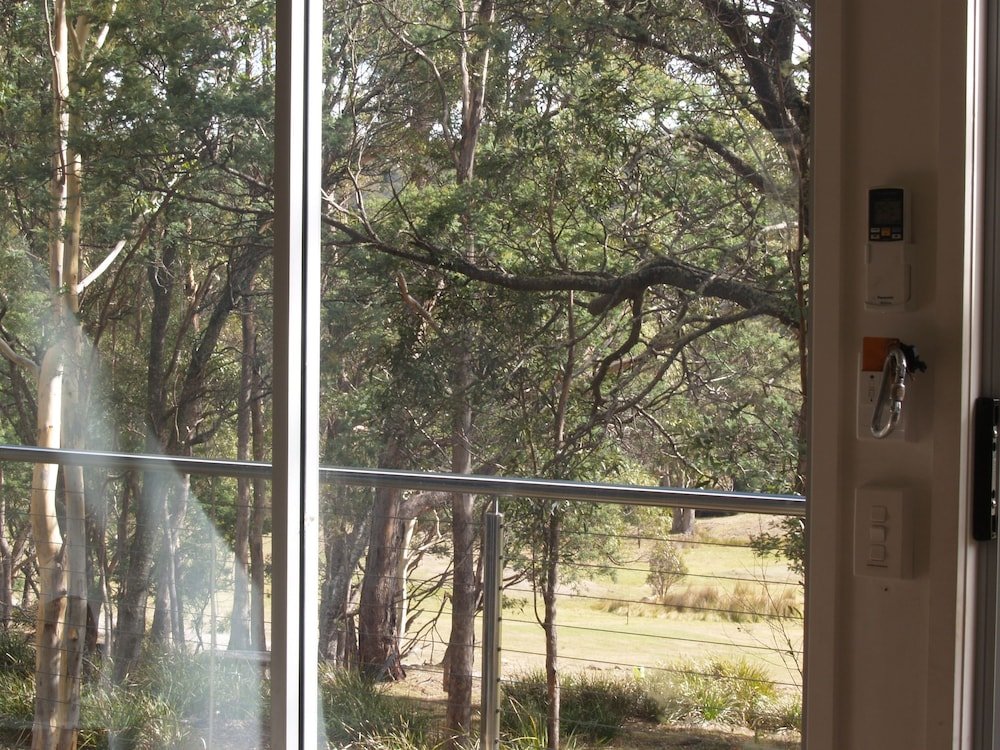 Фото Craggy Peaks