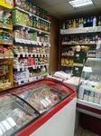 Продукты (Pionerskaya ulitsa, 29), tienda de productos