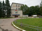 Valmatex-R (Leningrad Region, Lomonosovskiy District, Villozskoye gorodskoye poseleniye, Zarechnaya ulitsa, 2) ، المنسوجات الصناعية